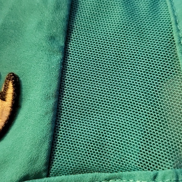 🌸2 for $29, must buy 2! Women's Champion shorts.  NWT. - Picture 6 of 7